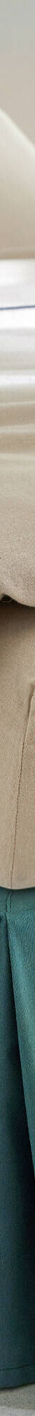 Integrale bedrok, 'Timeless' collectie (eucalyptus) Integrale bedrok, 'Timeless' collectie (eucalyptus)